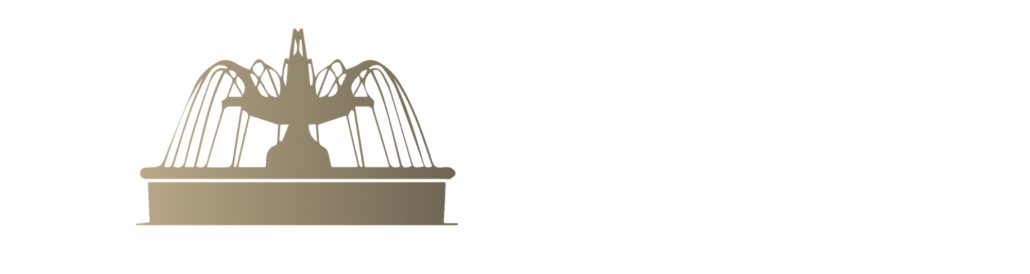 Aan de Fonteyn
