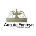 Restaurant Aan de Fonteyn